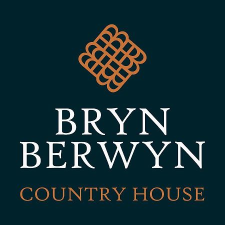 Bryn Berwyn Country House Tresaith Penbryn ภายนอก รูปภาพ