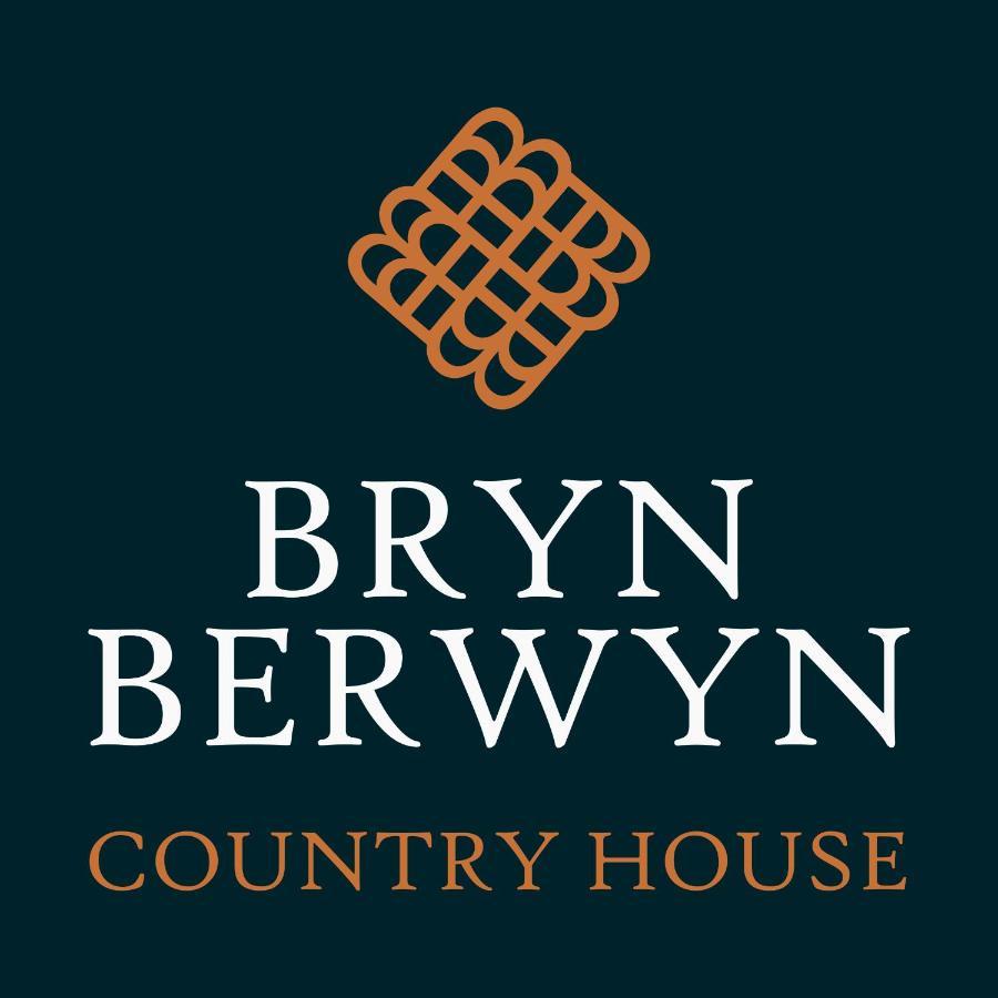 Bryn Berwyn Country House Tresaith Penbryn ภายนอก รูปภาพ